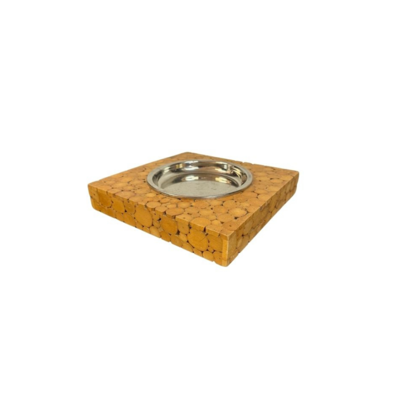 Vintage Ashtray