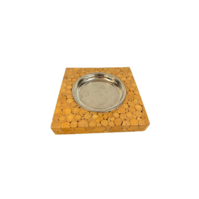 Vintage Ashtray